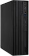 �������� �������� Acer Veriton VX4720GT