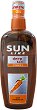 Sun Like Deep Tanning Oil Carotene+ - 