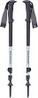   Black Diamond Trail WS -   WS - 