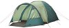   Easy Camp Eclipse 500 - 