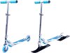 Worker - Snow Spider Pro 2  1