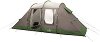 ������������ ������� Easy Camp Huntsville Twin - �������