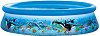   Intex Easy Set - 