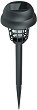 LED     DPM MKE012 LUMIO