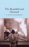 The Beautiful and Damned - 