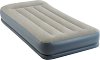 �������� ������ � �������� ����� Intex Twin Pillow Rest Mid-Rise - 99 / 191 / 30 cm �� ������� Dura-Beam Standard - 
