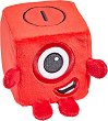 ������� ������� Numberblocks One - �� ������� Blocklets - �������