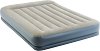 �������� ������ � �������� ����� Intex Queen Pillow Rest Mid-Rise - 152 / 203 / 30 cm �� ������� Dura-Beam Standard - 