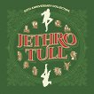 Jethro Tull: 50th Anniversary Collection - 