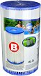   B   Intex - 