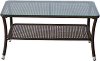  San Valente ST-34 - 