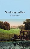Northanger Abbey - 
