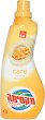 ���������� �� ������� ����� Sano Maxima Milk & Honey - 1 l - ����������