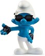     Schleich - 