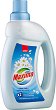 ���������� �� ������� ����� Sano Maxima Ultra Fresh - 2 l - ����������