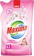     Sano Maxima Sensitive - 1 ÷ 4 l - 