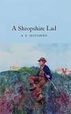 A Shropshire Lad - 