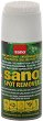      Sano Spot Remover - 