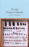 On the Origin of Species - 