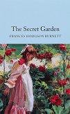The Secret Garden - 