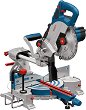     Bosch GCM 18V-216 -     - 