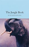 The Jungle Book - 