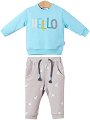   BEBETTO - 