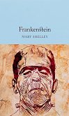 Frankenstein - 