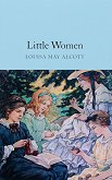 Little Women - 
