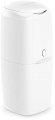     Angelcare Captiva -  1    - 