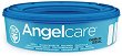   Angelcare - 