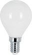 LED ������ Vivalux Opal E14 4 W 4000K