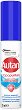         Autan - 