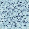    KPC - 500 g - 