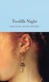 Twelfth Night - 