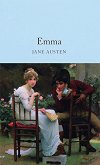 Emma - 