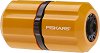 ���������� �� ������ ∅ 1/2" � 5/8" Fiskars - 