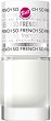 Bell So French Nail Enamel - 