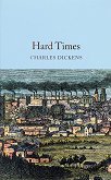 Hard Times - 