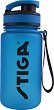  Stiga - 350 ml - 