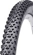   Vee Ruber VRB260 Vantage Deluxe -  26" x 2.00 - 