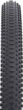   Vee Ruber VRB393 Beta-V Deluxe - 