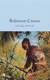 Robinson Crusoe - 
