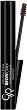 Golden Rose Brow Color Tinted Eyebrow Mascara - 