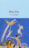 Peter Pan - 