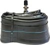 Vee Rubber 26" - 1.75 x 2.125 AV