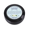 Mondial Zagara Shaving Cream - 