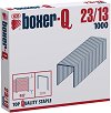    Ico Boxer Q 23/13 - 1000  - 