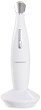 Lanaform Minidermabrasion - 