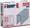 ������� �� ������ Ico Boxer Q 23/23 - 1000 ���� - 